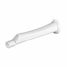 Cano Lorenzetti Branco P/Chuveiro 7520004