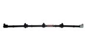 Cano Lubrificação Cabeçote Citroen Berlingo Xsara Zx 1.8 8v Cano Lubrificação Cabeçote Citroen Berlingo Xsara Zx 1.8 8v