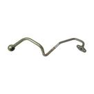 Cano Lubrificacao Turbina MBB LS1935 OM447 4761800020