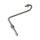 Cano Lubrificacao Turbina Scania T114 T124 R114 R124 1355201.