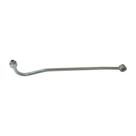 Cano Lubrificacao Turbina T112HW T113 R112HW R113 1672871