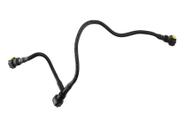 Cano Mangueira Filtro Combustível Citroen C4 307 308 408 Cano Mangueira Filtro Combustível Citroen C4 307 308 408
