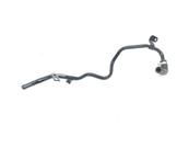 Cano Mangueira Refrigeração Chery Tiggo 5x 7 8 Pro