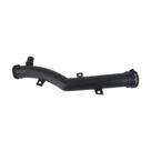 Cano Motor 3008 2011/2015 - 56857 - VC603F Cano Motor 3008 2011/2015 - 56857 - VC603F