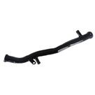 Cano Motor ACCORD 1991/1993 - 56886 - VC687 Cano Motor ACCORD 1991/1993 - 56886 - VC687