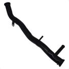 Cano Motor ACCORD 1994/1997 - 56887 - VC684 Cano Motor ACCORD 1994/1997 - 56887 - VC684