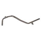 Cano Motor AMAROK 2010/2021 - 56894 - VC100 Cano Motor AMAROK 2010/2021 - 56894 - VC100