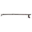 Cano Motor AMAROK 2010/2021 - 56895 - VC100B