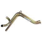 Cano Motor BLAZER 1998/2007 - 56918 - VC420