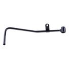 Cano Motor BONGO 2005/2012 - 56922 - VC635A Cano Motor BONGO 2005/2012 - 56922 - VC635A
