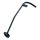 Cano Motor BONGO 2005/2012 - 56922 - VC635A Cano Motor BONGO 2005/2012 - 56922 - VC635A