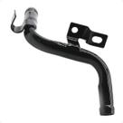 Cano Motor BONGO 2005/2015 - 56924 - VC635 Cano Motor BONGO 2005/2015 - 56924 - VC635