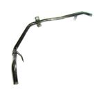 Cano Motor BONGO 2007/2012 - 56926 - VC634B