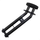 Cano Motor C3 2006/2013 - 56946 - VC603L Cano Motor C3 2006/2013 - 56946 - VC603L