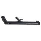Cano Motor CLIO 1998/2015 - 56985 - 087190
