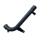Cano Motor COBALT 2012/2016 - 56986 - VC427A