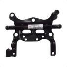 Cano Motor COBALT 2012/2016 - 56987 - VC428 Cano Motor COBALT 2012/2016 - 56987 - VC428