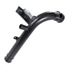 Cano Motor CORSA 2002/2006 - 57004 - VC409A