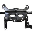 Cano Motor CORSA 2009/2012 - 57008 - VC428 Cano Motor CORSA 2009/2012 - 57008 - VC428