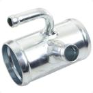 Cano Motor D20 1985/1992 - 57018 - VC404