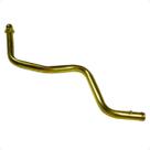 Cano Motor DUCATO 1994/2009 - 57039 - VC234A
