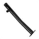 Cano Motor ELBA 1986/1989 - 57050 - VC202B Cano Motor ELBA 1986/1989 - 57050 - VC202B
