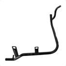Cano Motor ESCORT 1983/1992 - 57060 - VC501