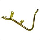 Cano Motor ESCORT 1993/1996 - 57068 - VC502A