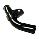 Cano Motor ESCORT 1993/1996 - 57069 - VC306