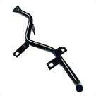 Cano Motor ESCORT 1993/1996 - 57071 - VC119