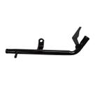 Cano Motor ETIOS 2016/2021 - 57078 - VC500E