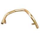 Cano Motor FIESTA 1999/2004 - 57081 - VC310