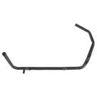 Cano Motor GOL 1989/1996 - 57127 - VC106