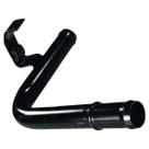 Cano Motor GOL 1999/2006 - 57144 - VC129A