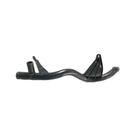 Cano Motor GOLF 2014/2018 - 60904 - VC123S - Volkswagen