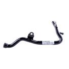 Cano Motor HB20 2012/2014 - 57167 - VC639 Cano Motor HB20 2012/2014 - 57167 - VC639