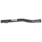 Cano Motor IX35 2011/2012 - 57199 - VC632
