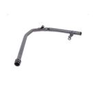 Cano Motor JETTA 2005/2010 - 57200 - VC123O