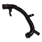 Cano Motor JETTA 2011/2014 - 57202 - VC123Q
