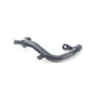 Cano Motor JETTA 2011/2014 - 57202 - VC123Q