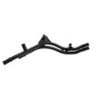Cano Motor JETTA 2011/2014 - 57203 - VC123N