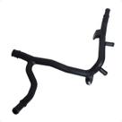 Cano Motor JETTA 2011/2017 - 66677 - VC123T