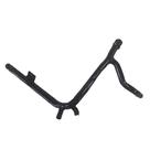 Cano Motor JETTA 2011/2019 - 57204 - VC123R