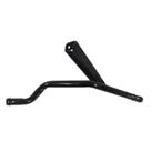 Cano Motor JETTA 2015/2017 - 57206 - VC123L