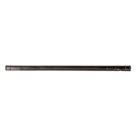 Cano Motor KOMBI 2006/2014 - 57220 - VC150