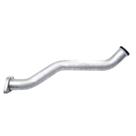 Cano Motor LANCER 2012/2019 - 57227 - VC693 Cano Motor LANCER 2012/2019 - 57227 - VC693