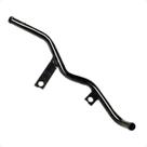 Cano Motor LOGUS 1993/1994 - 57231 - VC109