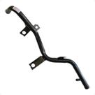 Cano Motor LOGUS 1993/1996 - 57235 - VC119A