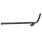 Cano Motor MAREA 1999/2007 - 57239 - VC248