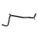 Cano Motor MAREA 2000/2007 - 57241 - VC249